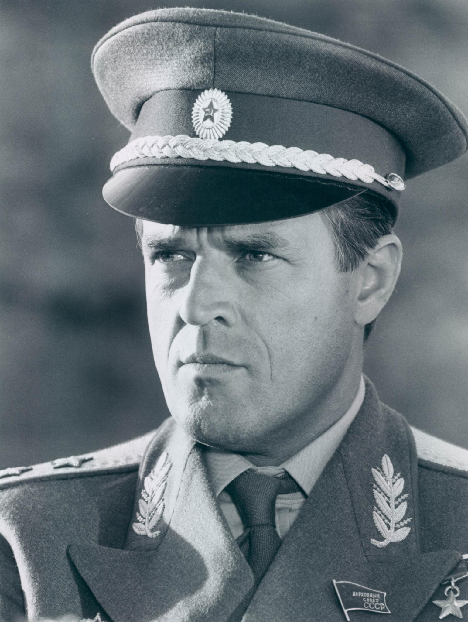 Jeroen Krabbé image