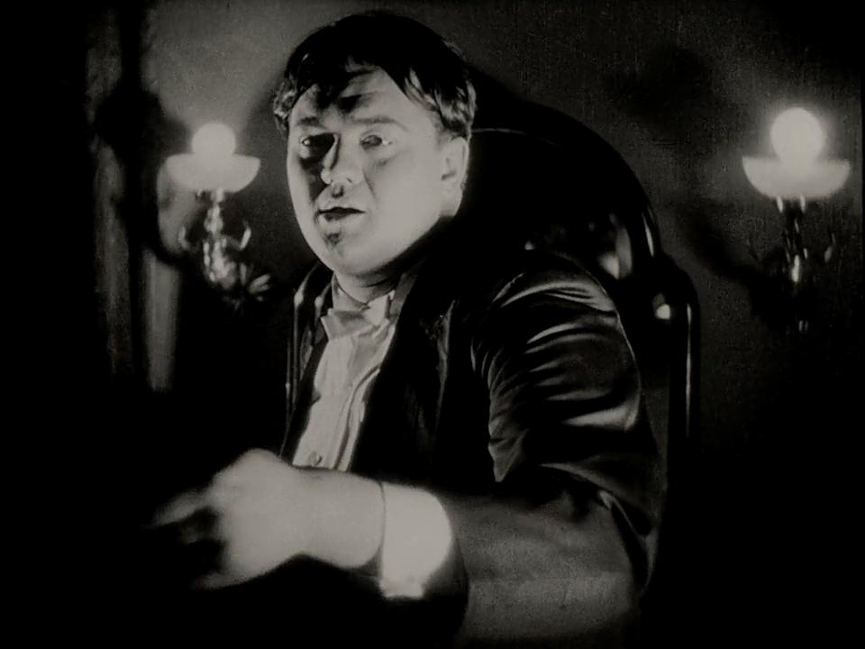 Krafft-Raschig image