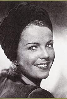 Hilde Krahl image