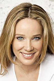 Ann-Kathrin Kramer image