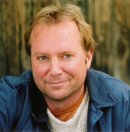 David Zyler image