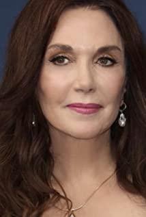 Stepfanie Kramer image