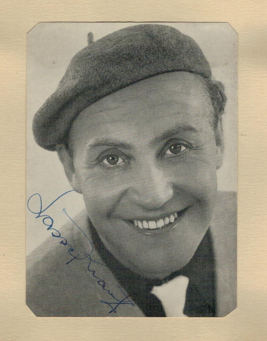 Lasse Krantz image