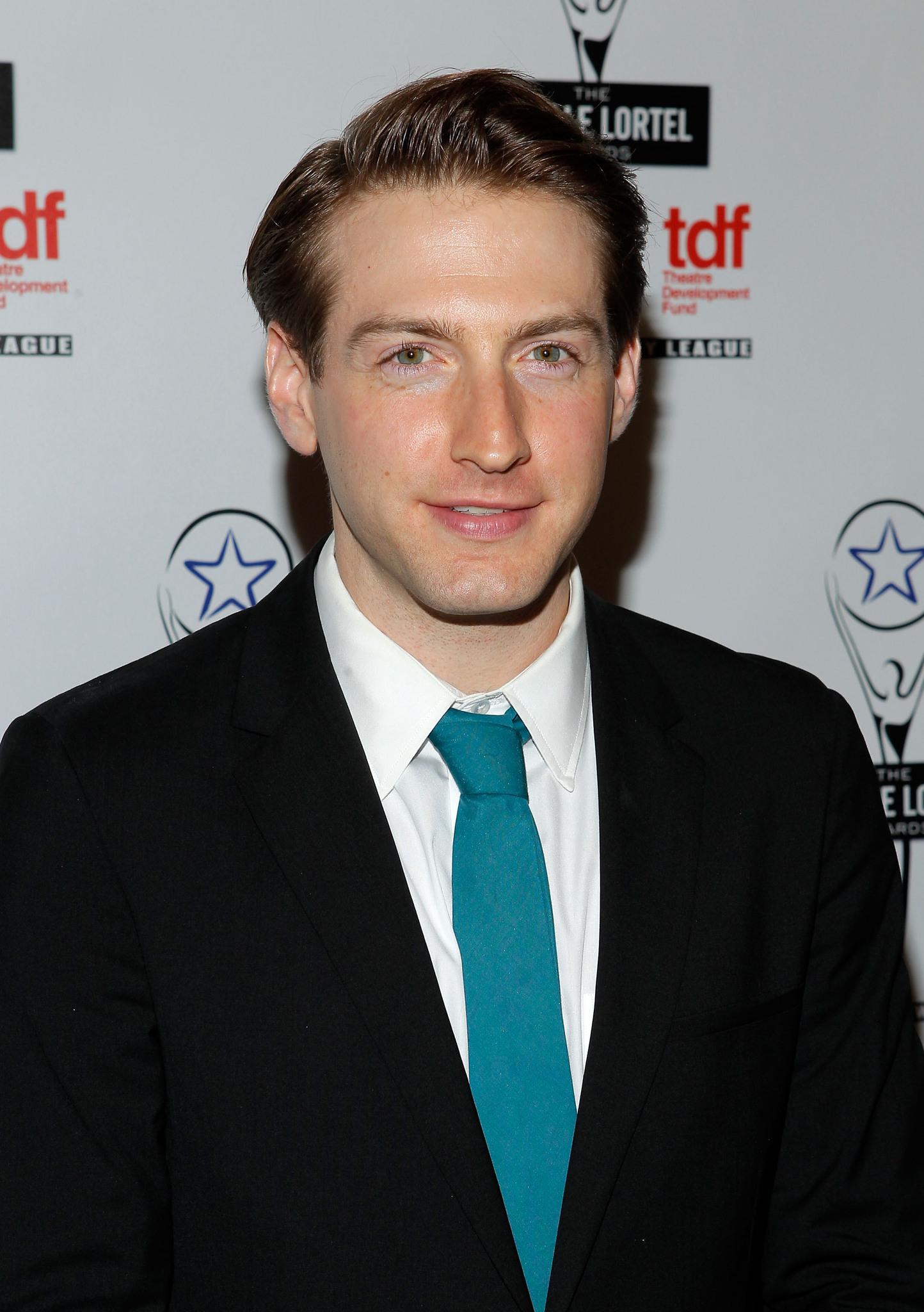 Fran Kranz image
