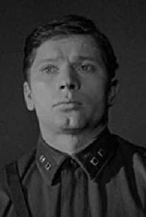 Gennadi Krasheninnikov image