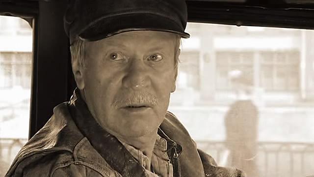 Ivan Krasko image