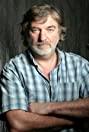 Vladimír Kratina image