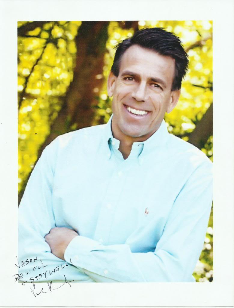 Paul Kratka image