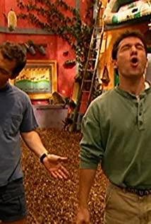 Chris Kratt image