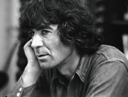 Shmulik Kraus image