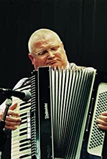 Horst Krause image