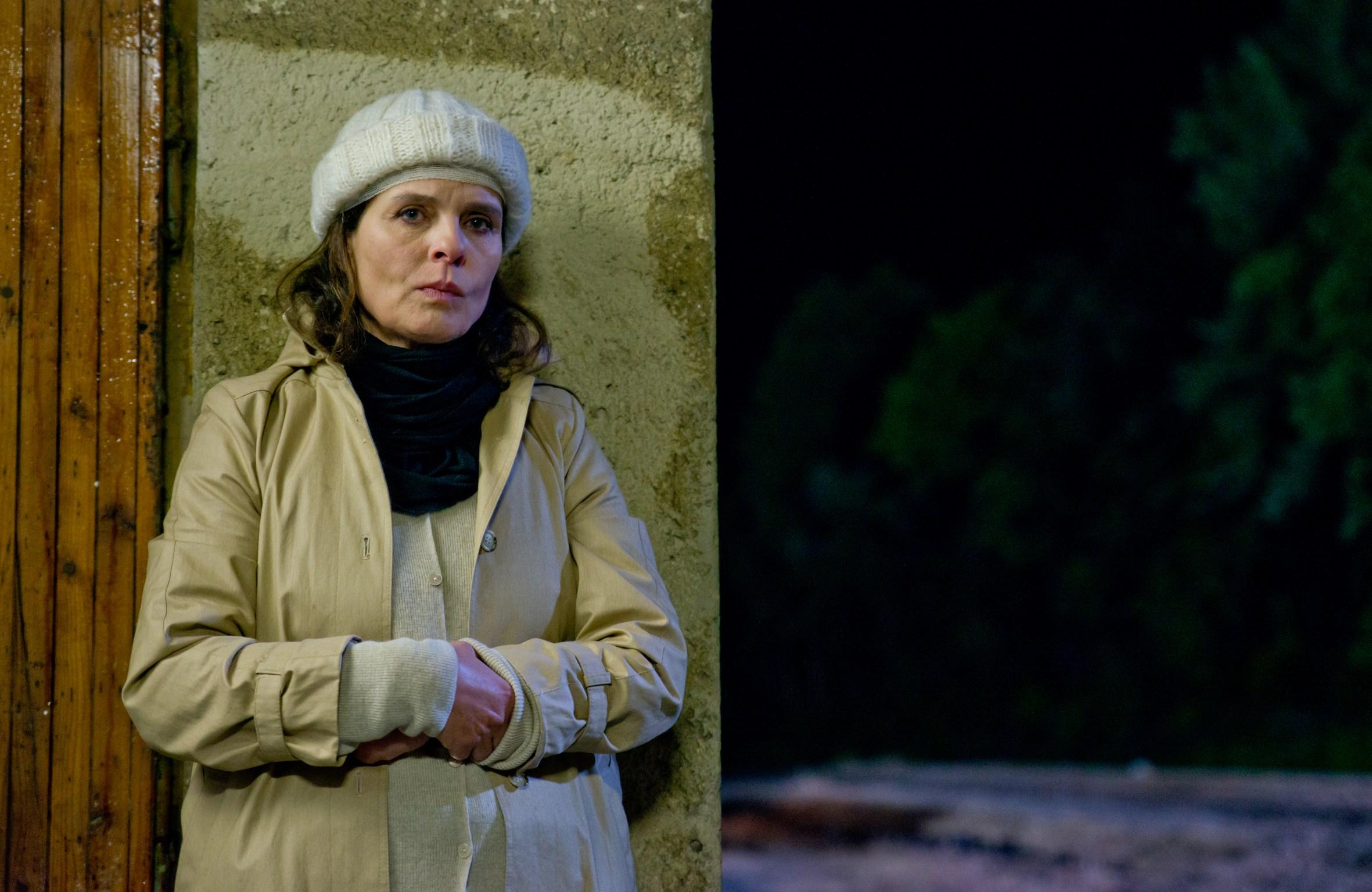 Jana Krausová image
