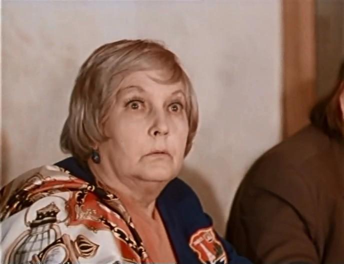 Galina Kravchenko image
