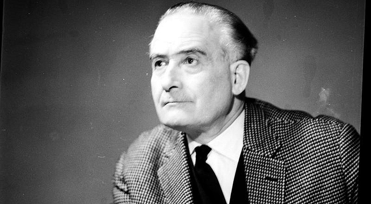 Jan Kreczmar image