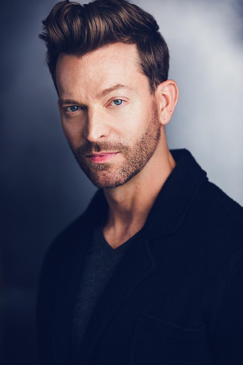 Levi Kreis image