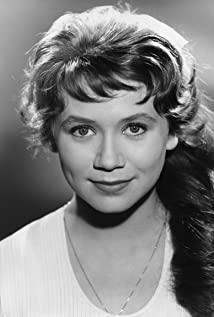 Lotti Krekel image