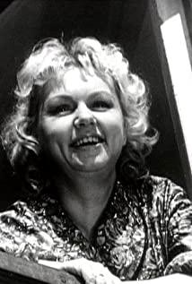 Muza Krepkogorskaya image