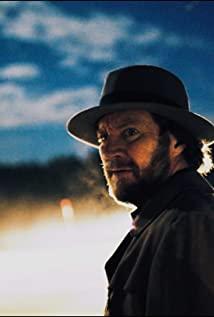 Magnus Krepper image