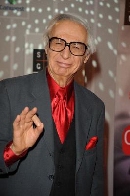 Kreskin image