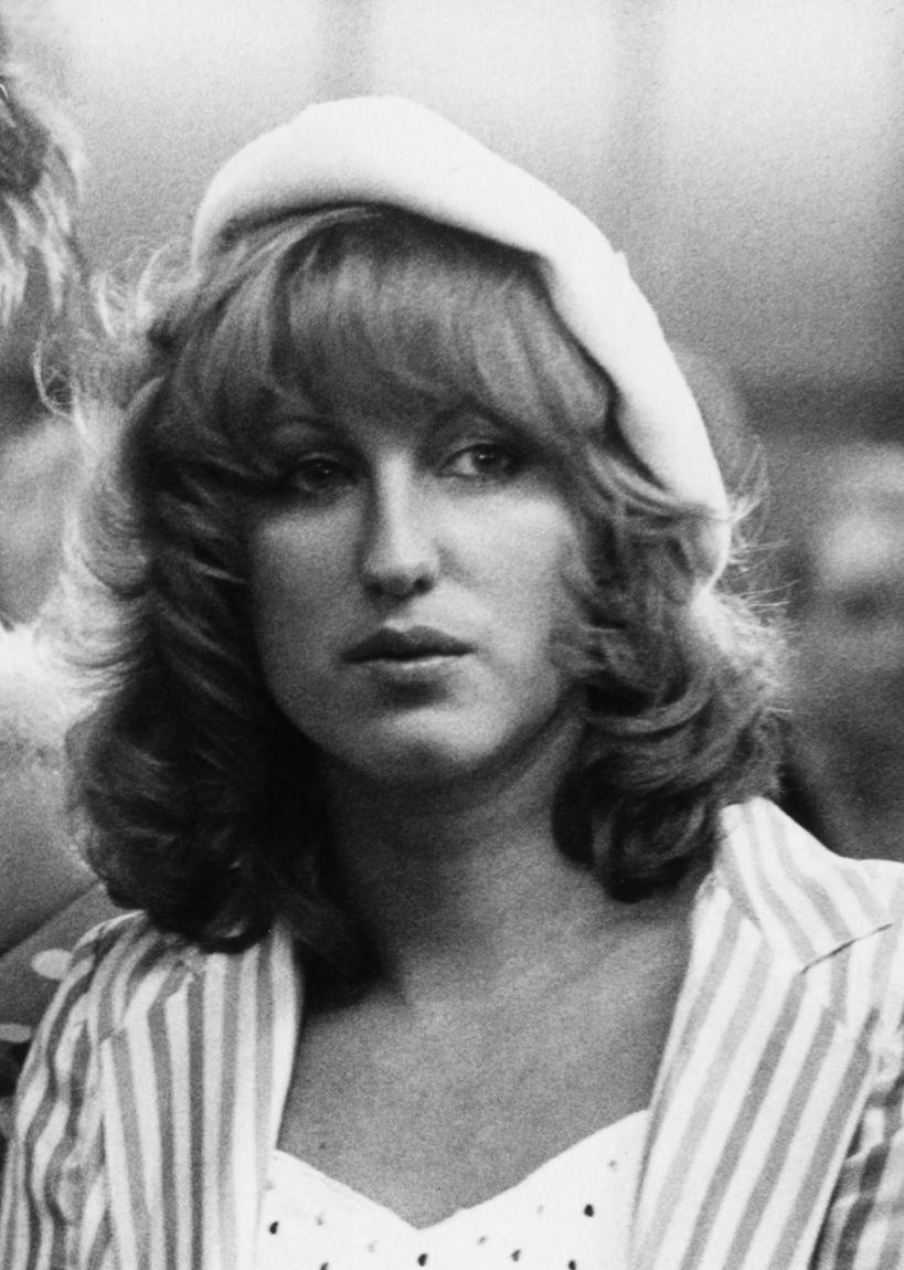 Cleo Kretschmer image