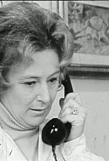 Alena Kreuzmannová image