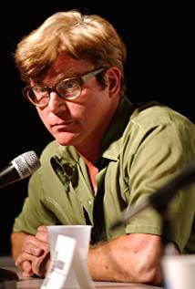 John Kricfalusi image