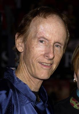 Robby Krieger image
