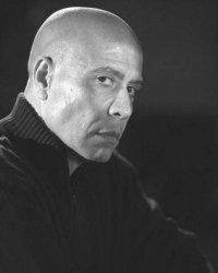 Kamel Krifa image