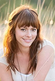 Lenka image