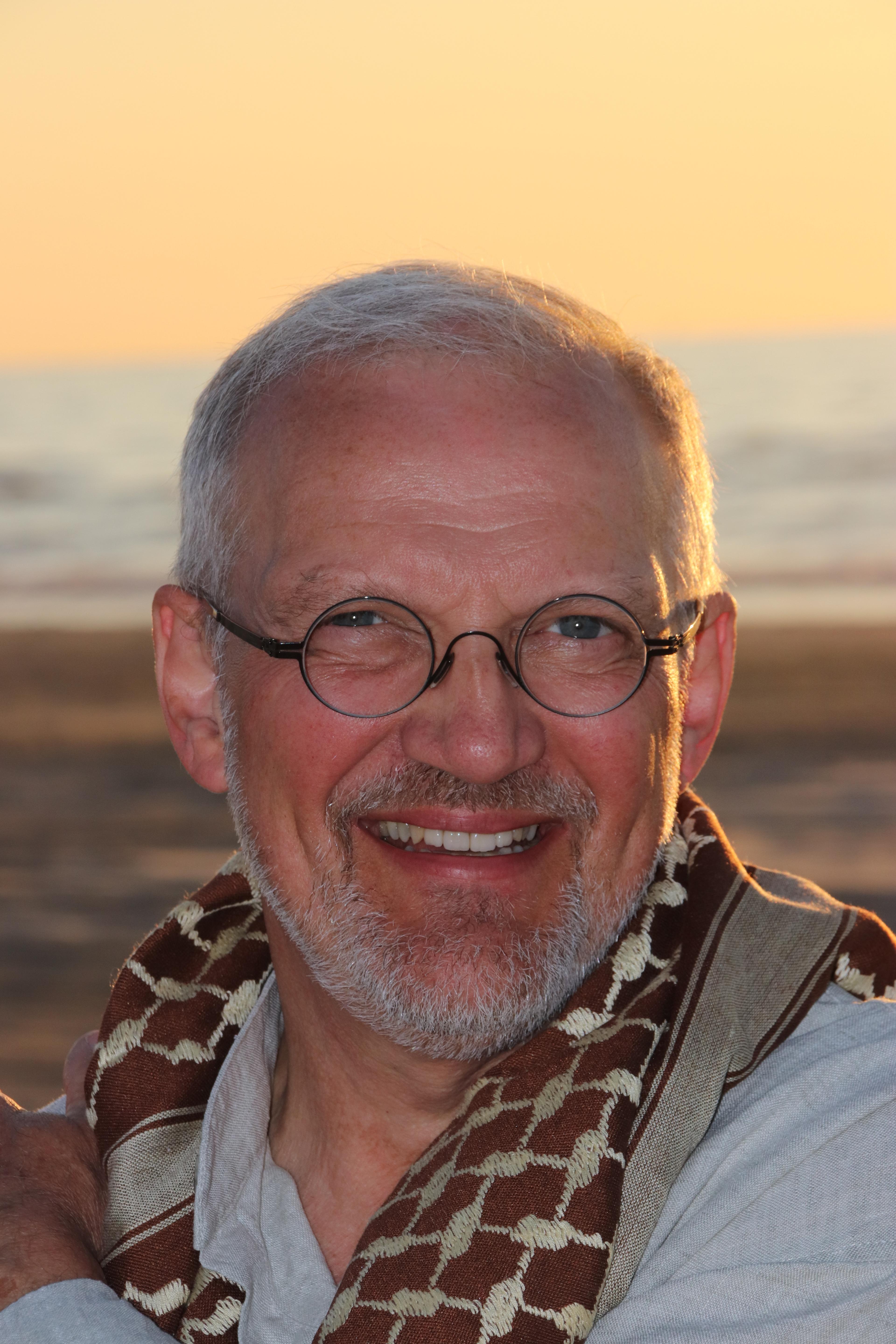 Preben Kristensen image