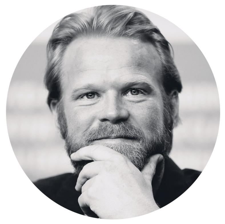 Anders Baasmo Christiansen image