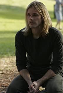Erik Eidem image