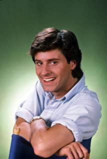Gary Kroeger image