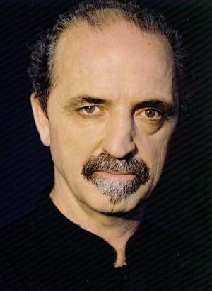 Neil Kroetsch image