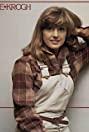Hanne Krogh image