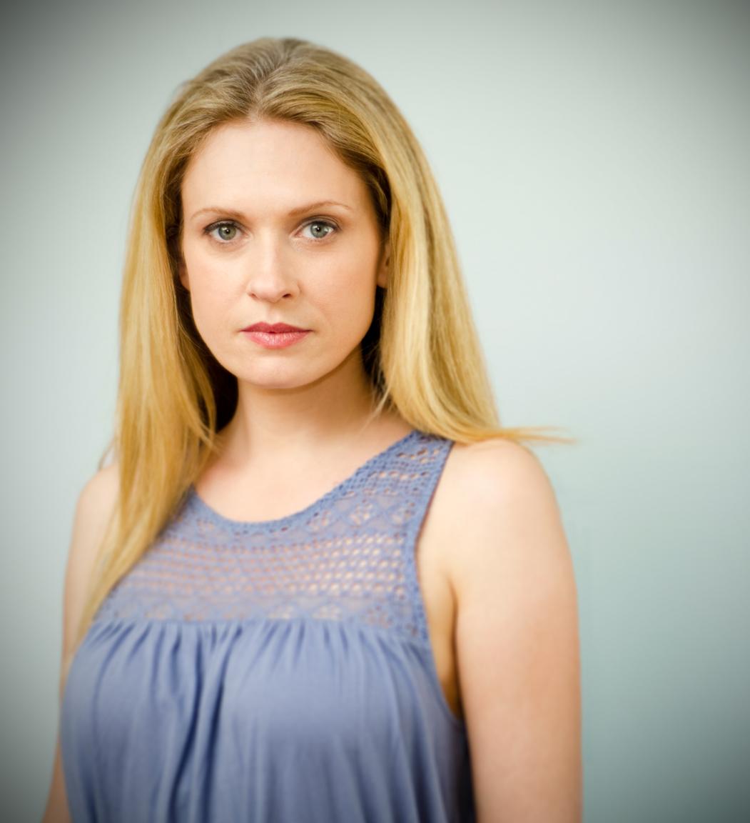 Mary Krohnert image