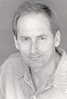 Fred Kronenberg image
