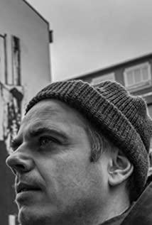 Richard Kropf image