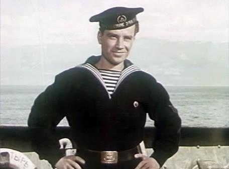 Yuri Krotenko image