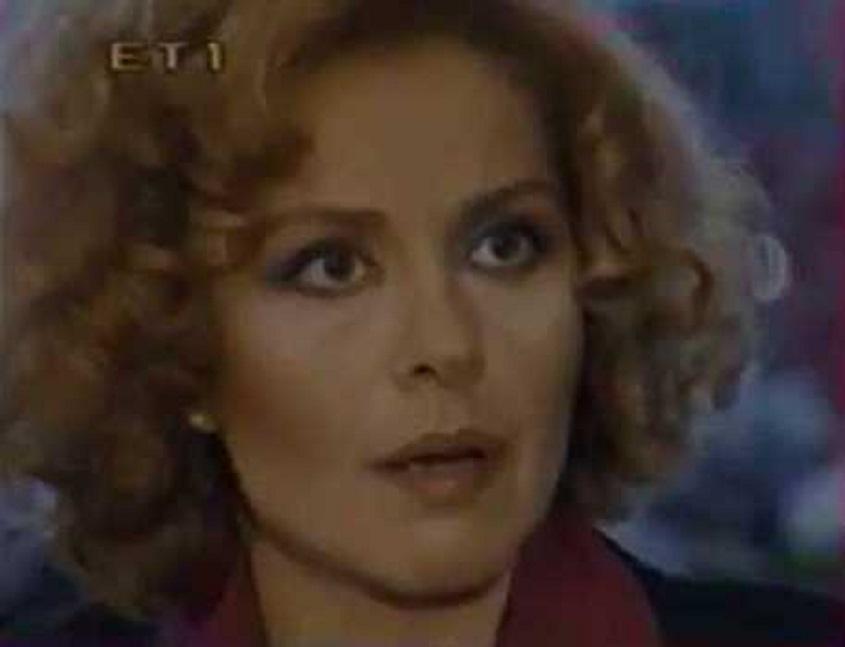 Vera Krouska image