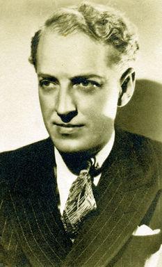 Otto Kruger image