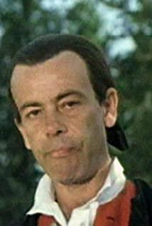 Lev Kruglyy image