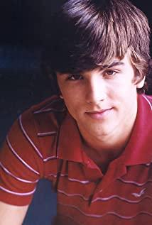 Ramsey Krull image