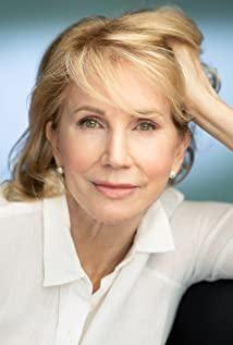 Karen Kruper image