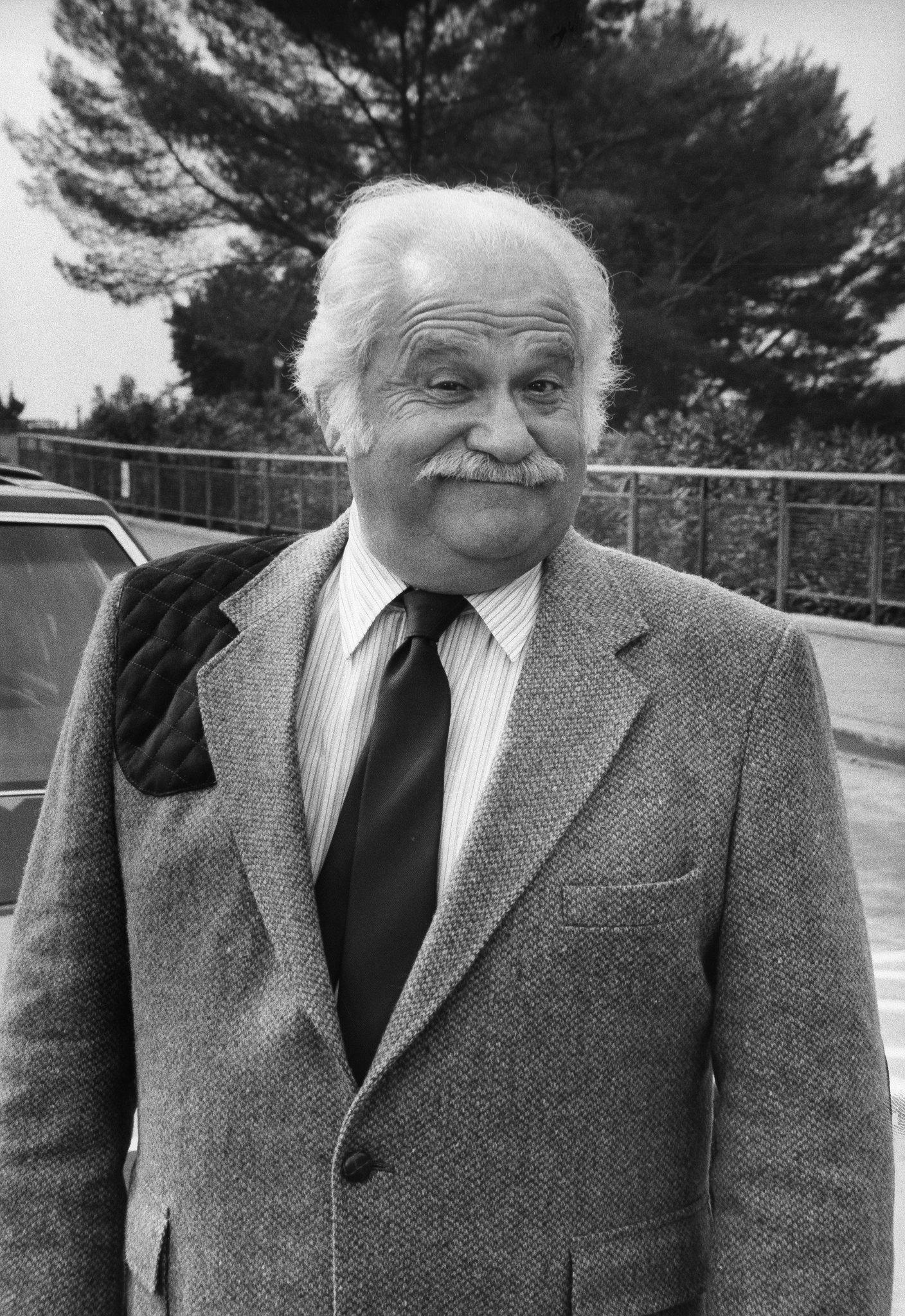 Jack Kruschen image