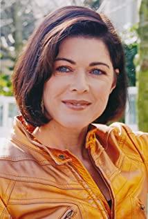 Anja Kruse image