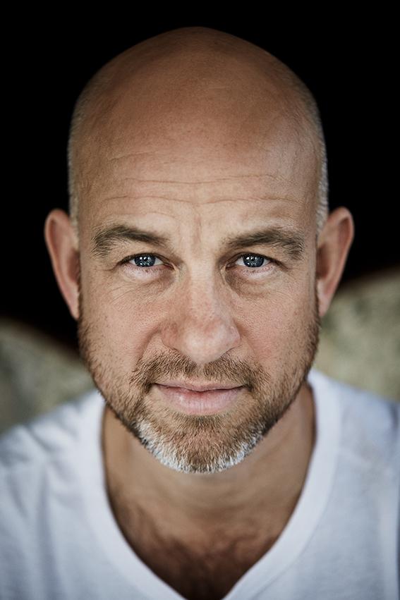 Jonas Kruse image