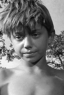 Igor Kryukov image