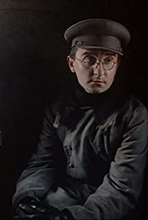 Evgeniy Kryzhanovskiy image