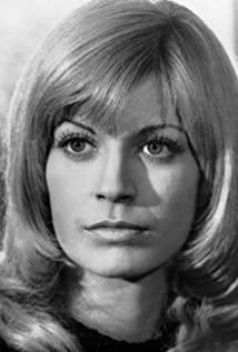 Christiane Krüger image
